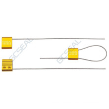 ISO 17712 Small Cable Security Seal for container